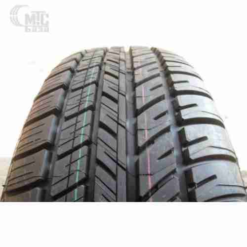Michelin Energy Radial XSE 195/60 R15 88V